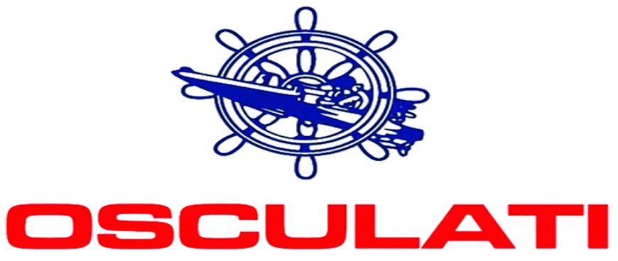 Logo Osculati