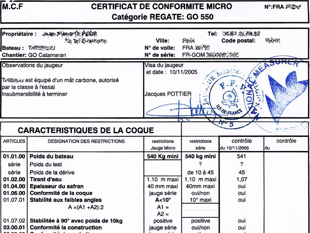 certificato-di-conformitc3a0