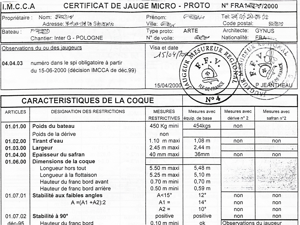 certificato-di-stazza