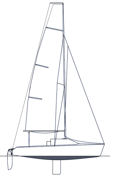 disegno