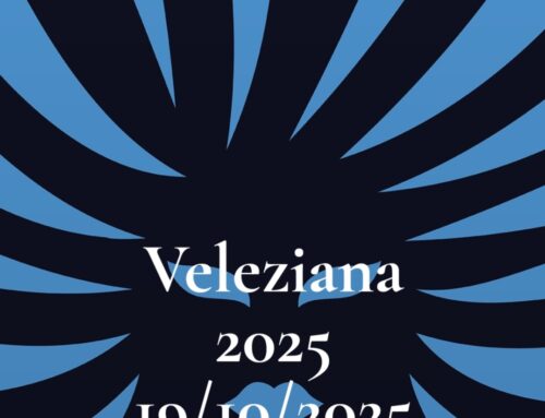 Veleziana 2025 19-10-2025