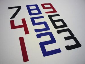 numeri-velici