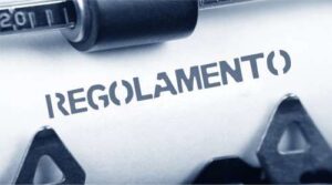 regolamento-associazione