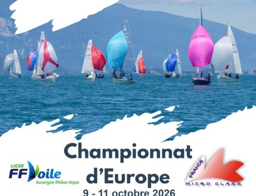 Campionato Europe 2026