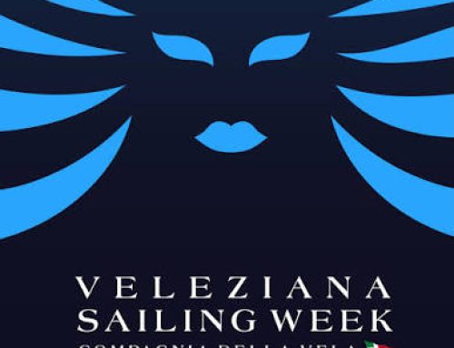 Veleziana 2026 18-10-2026